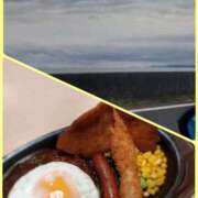 ヒメ日記 2025/06/01 22:05 投稿 みどり 千葉人妻花壇