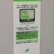 ヒメ日記 2025/06/02 09:37 投稿 みどり 千葉人妻花壇