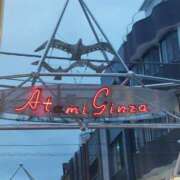 ヒメ日記 2025/06/03 00:03 投稿 みどり 千葉人妻花壇