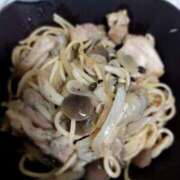 ヒメ日記 2025/06/06 23:33 投稿 みどり 千葉人妻花壇