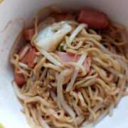 ヒメ日記 2025/06/07 21:33 投稿 みどり 千葉人妻花壇