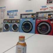 ヒメ日記 2025/06/11 06:16 投稿 みどり 千葉人妻花壇