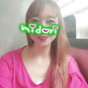 ヒメ日記 2025/06/12 23:09 投稿 みどり 千葉人妻花壇