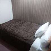 ヒメ日記 2025/06/14 23:57 投稿 みどり 千葉人妻花壇