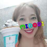 ヒメ日記 2025/06/16 19:28 投稿 みどり 千葉人妻花壇