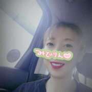 ヒメ日記 2025/06/19 06:07 投稿 みどり 千葉人妻花壇