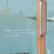 ヒメ日記 2025/06/20 00:00 投稿 みどり 千葉人妻花壇