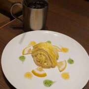 ヒメ日記 2025/06/21 23:46 投稿 みどり 千葉人妻花壇