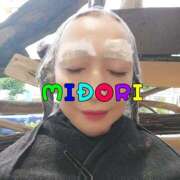 ヒメ日記 2025/06/23 23:46 投稿 みどり 千葉人妻花壇