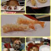 ヒメ日記 2025/06/26 16:06 投稿 みどり 千葉人妻花壇