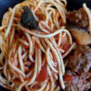 ヒメ日記 2025/06/28 23:27 投稿 みどり 千葉人妻花壇