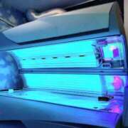 ヒメ日記 2025/07/02 23:30 投稿 みどり 千葉人妻花壇