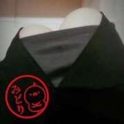 ヒメ日記 2025/07/03 23:32 投稿 みどり 千葉人妻花壇