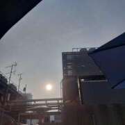 ヒメ日記 2025/07/06 23:41 投稿 みどり 千葉人妻花壇