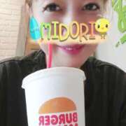 ヒメ日記 2025/07/09 17:27 投稿 みどり 千葉人妻花壇