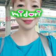 ヒメ日記 2025/07/11 16:26 投稿 みどり 千葉人妻花壇