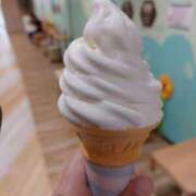 ヒメ日記 2025/07/18 00:03 投稿 みどり 千葉人妻花壇