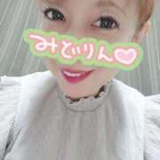 ヒメ日記 2025/07/18 23:39 投稿 みどり 千葉人妻花壇