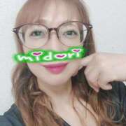 ヒメ日記 2025/07/19 23:04 投稿 みどり 千葉人妻花壇