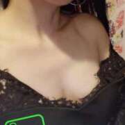 ヒメ日記 2025/07/20 23:21 投稿 みどり 千葉人妻花壇