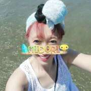 ヒメ日記 2025/07/21 23:48 投稿 みどり 千葉人妻花壇