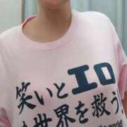 ヒメ日記 2025/07/22 23:50 投稿 みどり 千葉人妻花壇