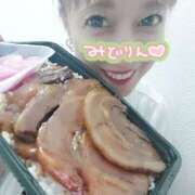 ヒメ日記 2025/07/27 00:03 投稿 みどり 千葉人妻花壇