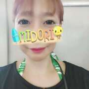 ヒメ日記 2025/07/27 05:27 投稿 みどり 千葉人妻花壇