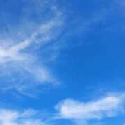 ヒメ日記 2025/07/27 23:21 投稿 みどり 千葉人妻花壇