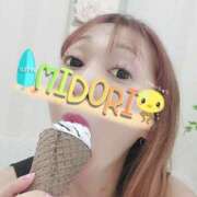 ヒメ日記 2025/08/03 23:53 投稿 みどり 千葉人妻花壇