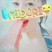 ヒメ日記 2025/08/04 19:31 投稿 みどり 千葉人妻花壇