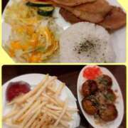 ヒメ日記 2025/08/05 22:52 投稿 みどり 千葉人妻花壇