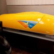 ヒメ日記 2025/08/08 17:09 投稿 みどり 千葉人妻花壇