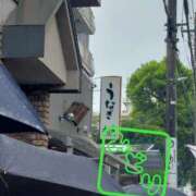 ヒメ日記 2025/08/11 09:17 投稿 みどり 千葉人妻花壇