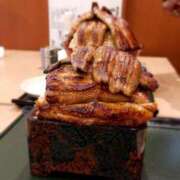 ヒメ日記 2025/08/13 00:04 投稿 みどり 千葉人妻花壇