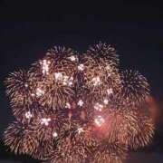 ヒメ日記 2025/08/15 22:07 投稿 みどり 千葉人妻花壇