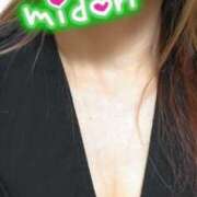 ヒメ日記 2025/08/17 00:02 投稿 みどり 千葉人妻花壇