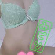 ヒメ日記 2025/08/18 21:06 投稿 みどり 千葉人妻花壇