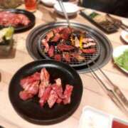 ヒメ日記 2025/08/21 00:03 投稿 みどり 千葉人妻花壇