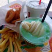 ヒメ日記 2025/08/21 23:57 投稿 みどり 千葉人妻花壇