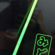 ヒメ日記 2025/08/23 19:29 投稿 みどり 千葉人妻花壇