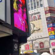 ヒメ日記 2025/08/26 00:09 投稿 みどり 千葉人妻花壇