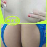 ヒメ日記 2025/08/29 22:52 投稿 みどり 千葉人妻花壇