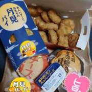 ヒメ日記 2025/09/03 23:25 投稿 みどり 千葉人妻花壇