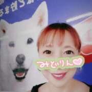 ヒメ日記 2025/09/04 23:19 投稿 みどり 千葉人妻花壇