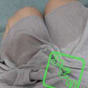 ヒメ日記 2025/09/05 22:14 投稿 みどり 千葉人妻花壇