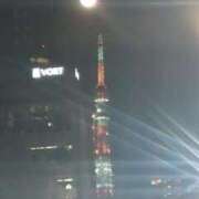 ヒメ日記 2025/09/09 00:12 投稿 みどり 千葉人妻花壇