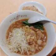 ヒメ日記 2025/09/10 23:21 投稿 みどり 千葉人妻花壇