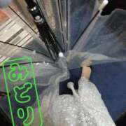 ヒメ日記 2025/09/12 00:17 投稿 みどり 千葉人妻花壇