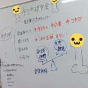 ヒメ日記 2025/09/13 23:18 投稿 みどり 千葉人妻花壇